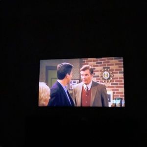 Meet your Posher, Katerina